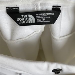 NWOT north face ski pants